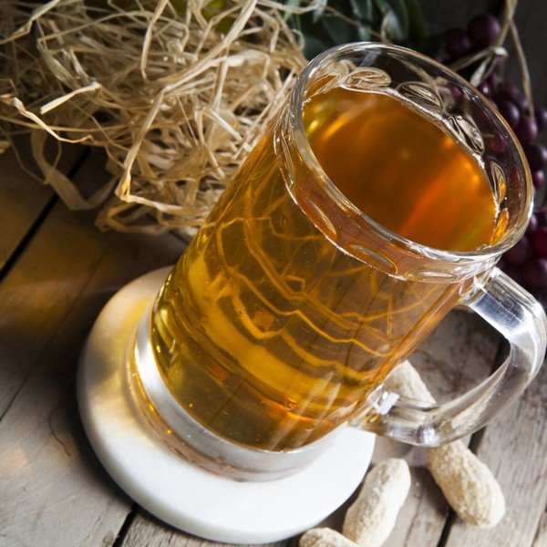 Sada 2 pivných pohárov Pint-image-1
