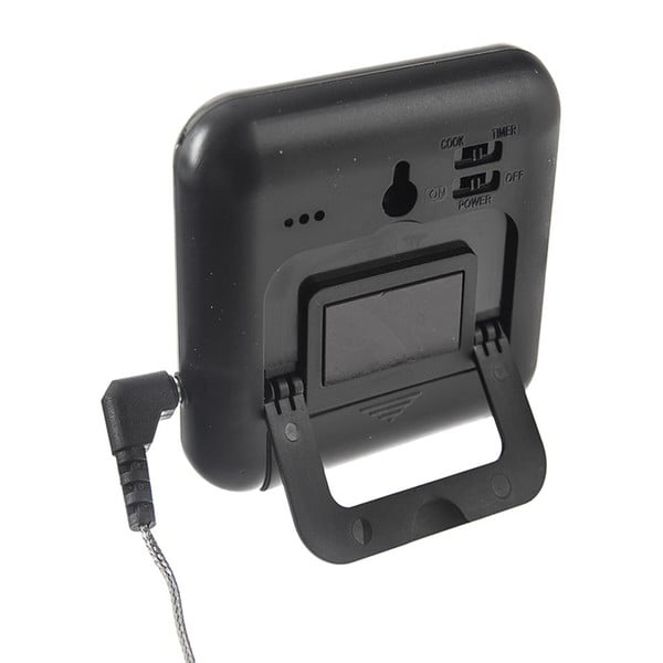 Digitálny kuchynský teplomer – Orion-image-4