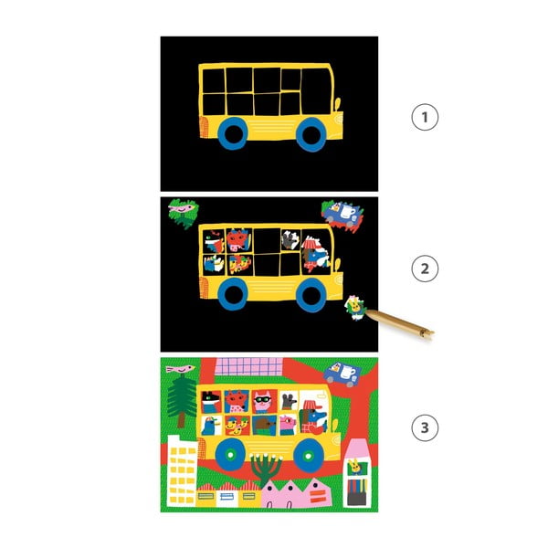 Stieracie obrázky Djeco-image-2