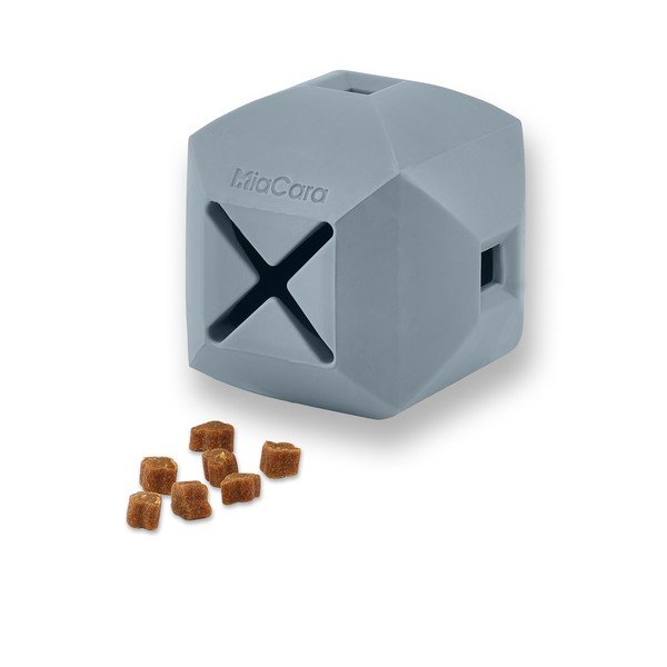 Hračka pre psa Dado Sky – MiaCara