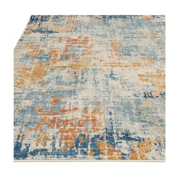 Koberec 80x150 cm Nova – Asiatic Carpets-image-4