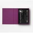 Čajové príslušenstvo The Essentials Tea Tools – Printworks