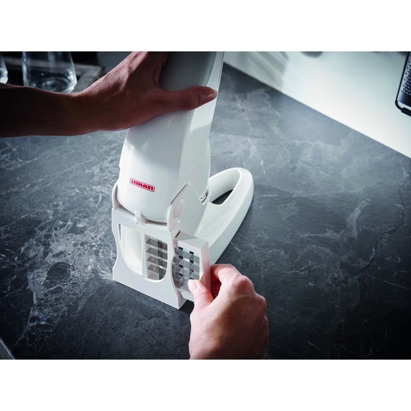 Krájač na zeleninu/na zemiaky – LEIFHEIT-image-1