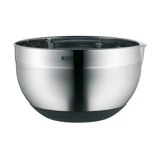 Kuchynská antikoro misa WMF, ⌀ 24 cm