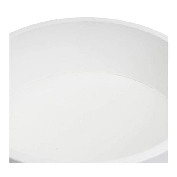 Box na šijacie potreby Couture – Casa Selección-image-4