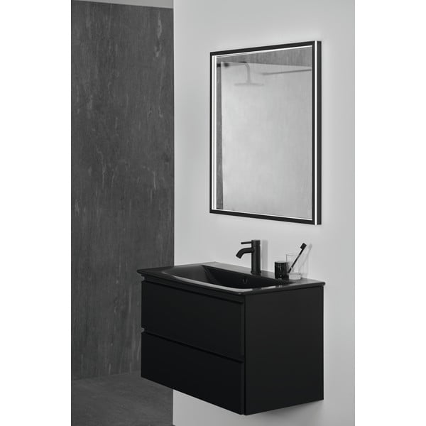 Batéria Silk Black – Ideal Standard-image-1