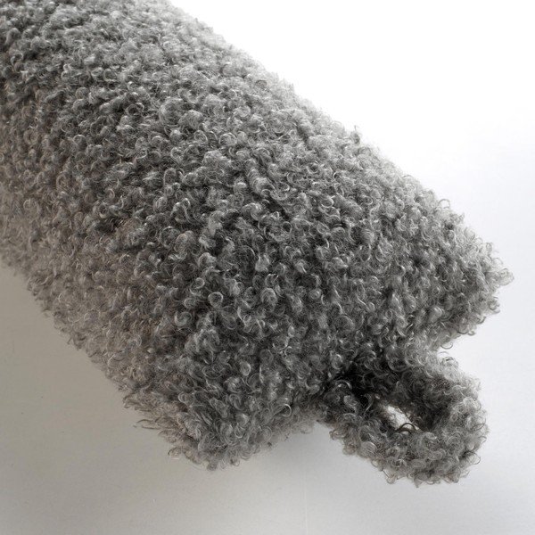 Ochrana proti prievanu Curly Wooly – douceur d'intérieur-image-1