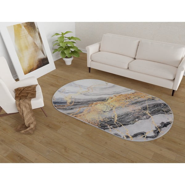 Koberec 120x80 cm - Vitaus-image-1