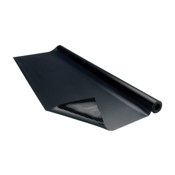 Protislnečná fólia na okno 56x200 cm – Maximex-image-2