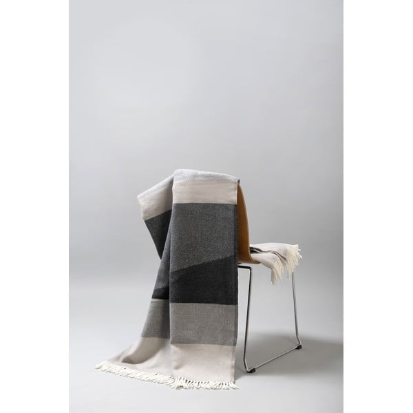 Deka 140x180 cm Arizona - Euromant-image-1