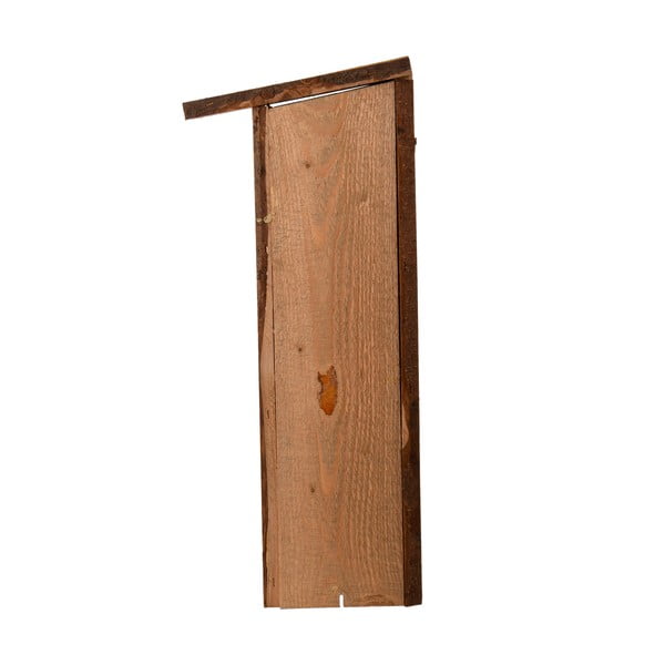 Drevená vtáčia búdka – Esschert Design-image-4