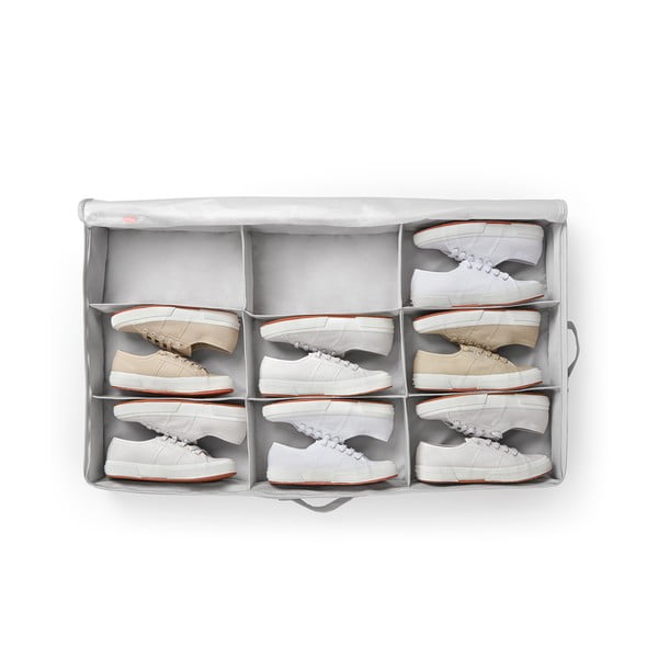 Organizér na topánky – Rayen-image-4