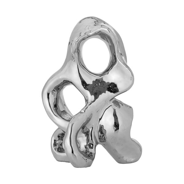 Kameninová soška (výška 27 cm) Vinini – Bloomingville-image-3