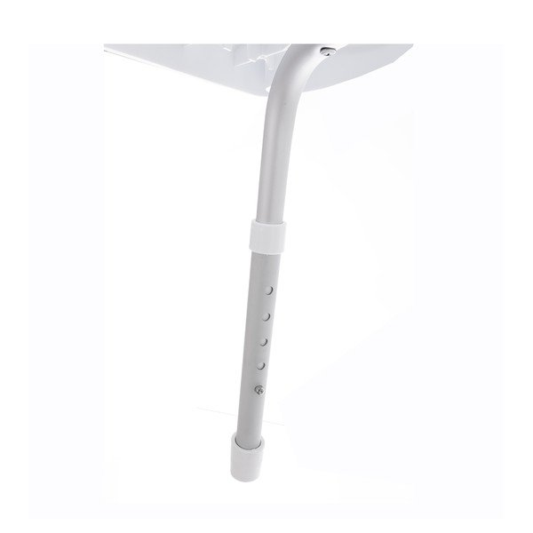 Stolička do sprchy – Orion-image-2