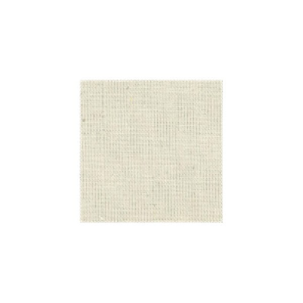 Rozkladacia pohovka Karup Beat Natural/Natural-image-4