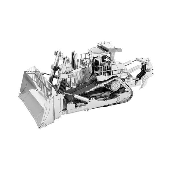 Model CAT Dozer-image-2