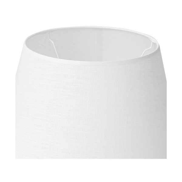 Biele tienidlo ø 55 cm - Côté Table-image-2