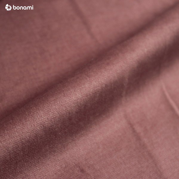 Vzorka čalúnenia Fancy 63 