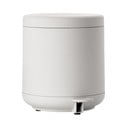 Pedálový odpadkový kôš 4 l Ume – Zone