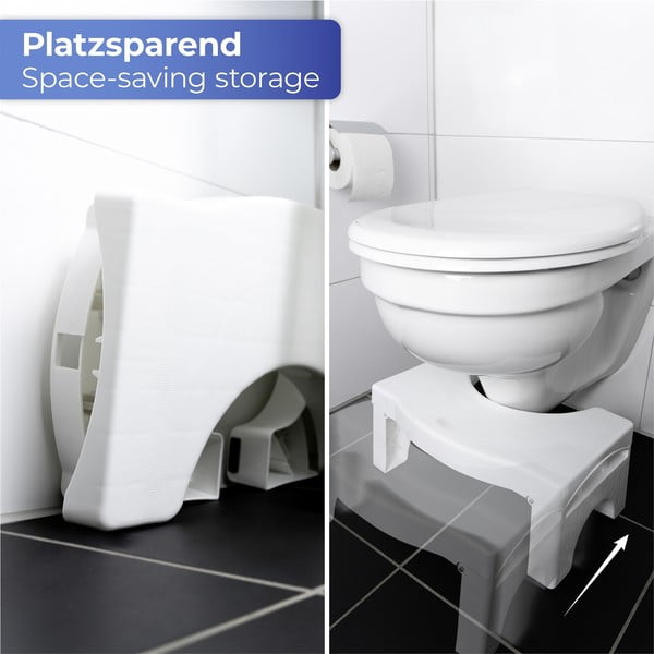 Biely stupienok – Maximex-image-3