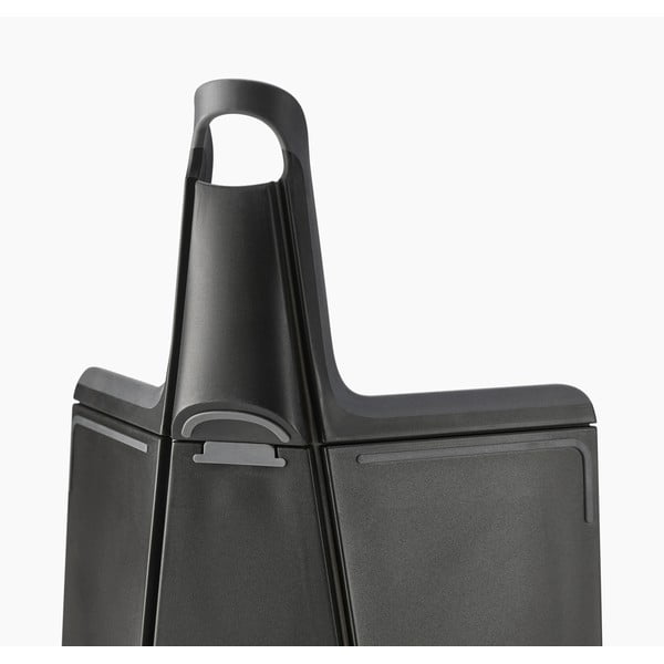 Doštička 26x45 cm Chop2Pot – Joseph Joseph-image-4