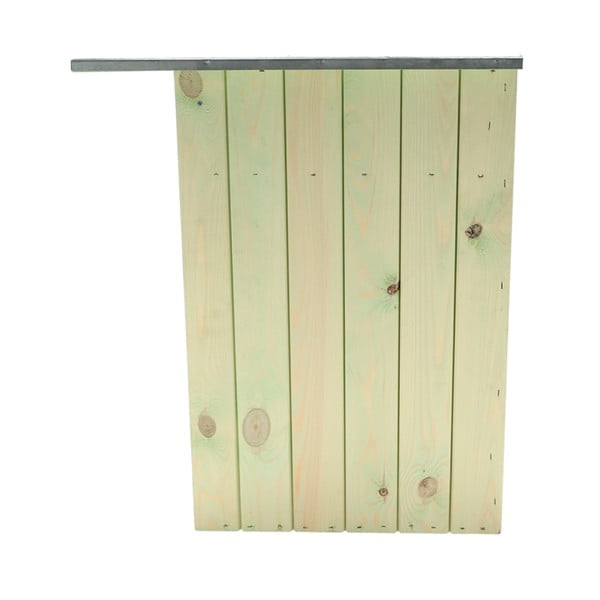 Drevená búdka pre sovu – Esschert Design-image-3