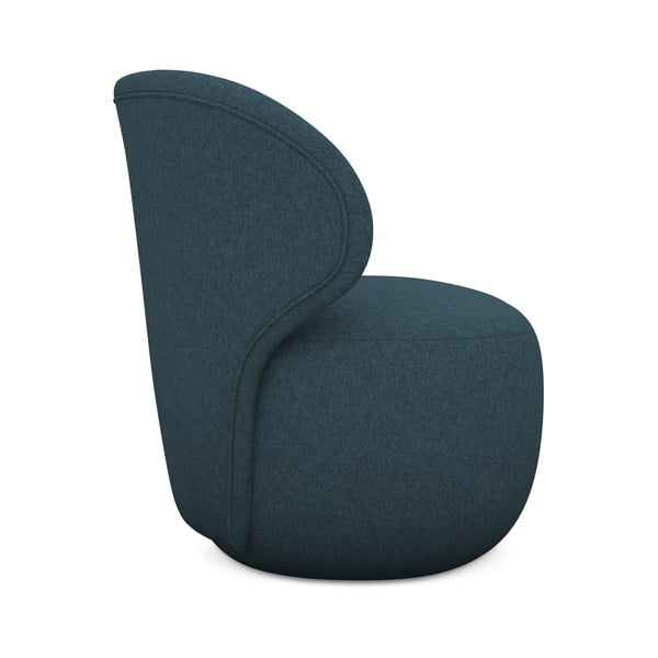 Modré kreslo Kama – Makamii-image-2