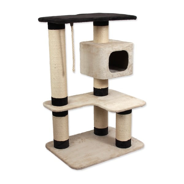 Škrabadlo pre mačky Magic Cat Valerie – Plaček Pet Products