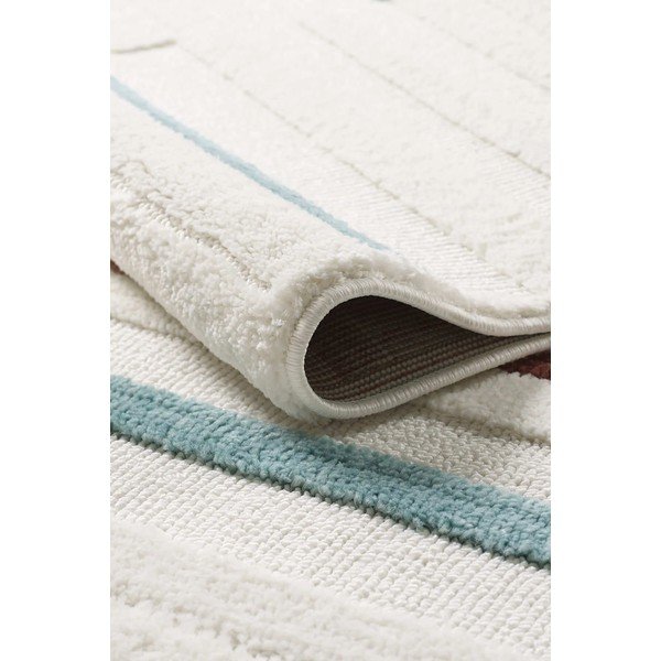 Prateľný koberec 120x170 cm Elite Collection – Mila Home-image-3