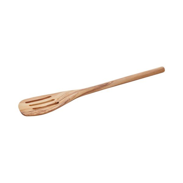 Drevená obracačka Kora – Premier Housewares-image-2