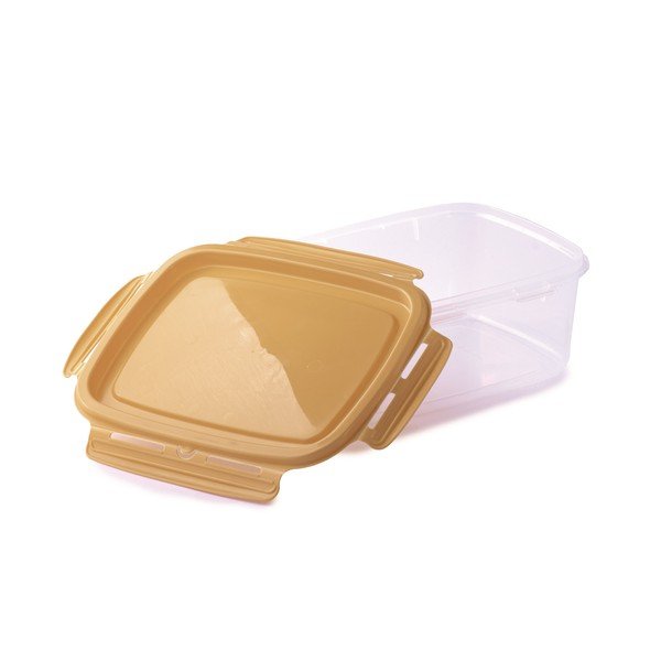 Potravinové škatuľky v súprave 3 ks Snipslock – Snips-image-1