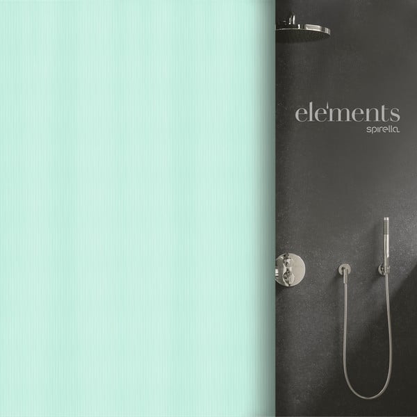 Sprchový záves 180x200 cm Mera – Spirella