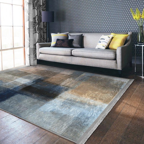 Koberec 160x230 cm - Mila Home-image-3