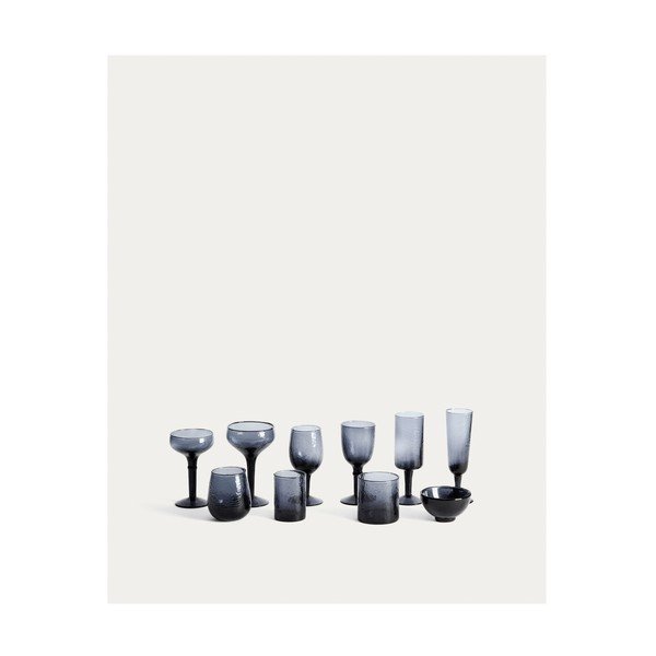 Pohár Obila – Kave Home-image-4