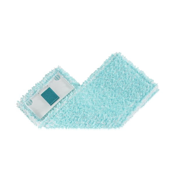 Náhrada k mopu LEIFHEIT Twist Ergo Super Soft M