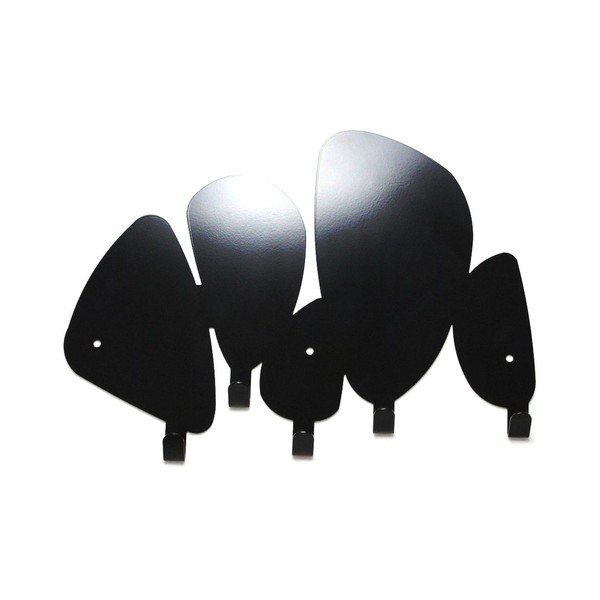 Vešiak Stones-image-1