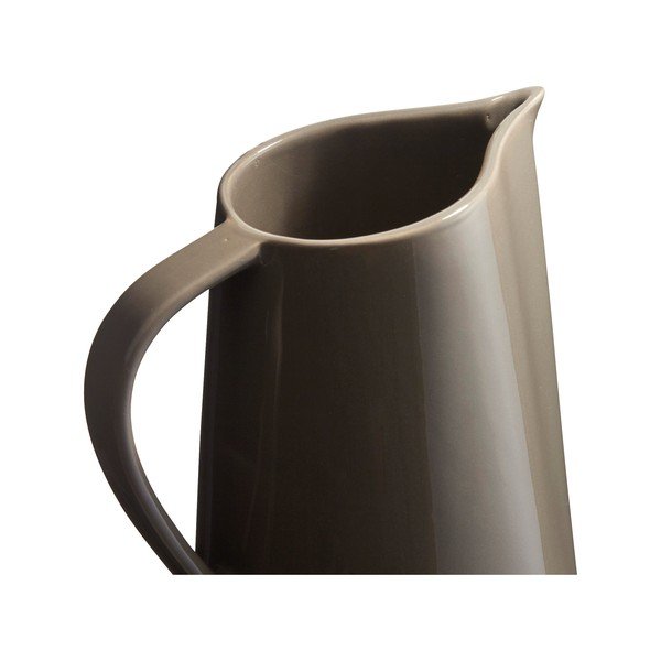 Sivý džbán Emile Henry, objem 950 ml-image-4