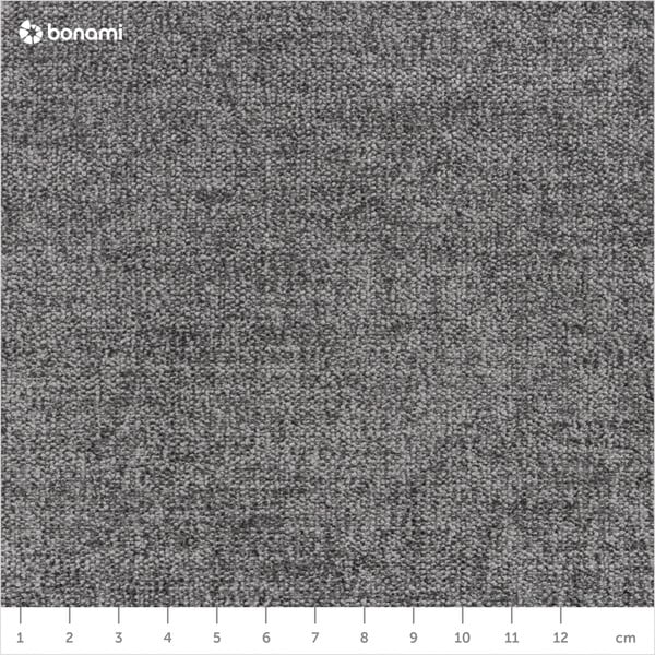 Vzorka čalúnenia Ghado Selection 124 -image-1