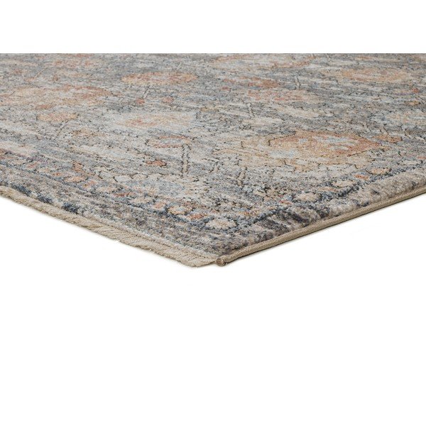 Koberec Universal Cambridge, 120 x 170 cm-image-2