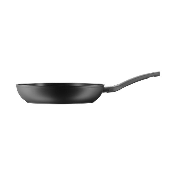 Panvica WMF CeraDur Line, ⌀ 28 cm-image-2