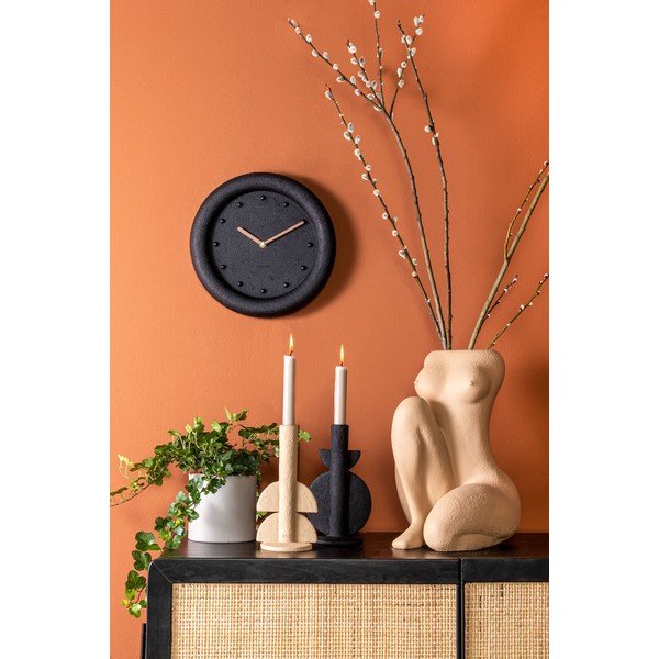 Svetlohnedá váza PT LIVING Lady-image-1
