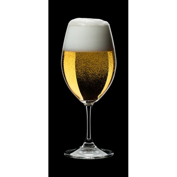 Súprava 2 pohárov Riedel Bar, 350 ml-image-3