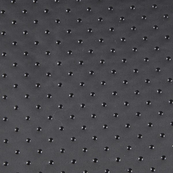 Svetlosivý pelech pre psa 50x38 cm Graphene – Love Story-image-3