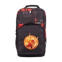 Súprava školských tašiek 20 l Ninjago Dragon Energy – LEGO®