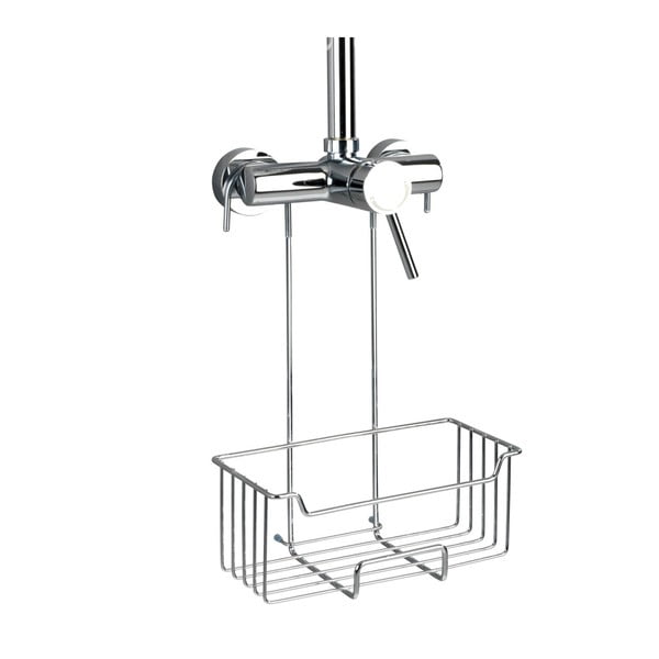 Samodržiaci košík Wenko Milo-image-3