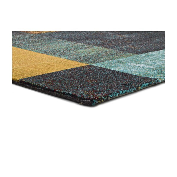 Koberec Universal Pandora Pablo, 140 × 200 cm-image-2