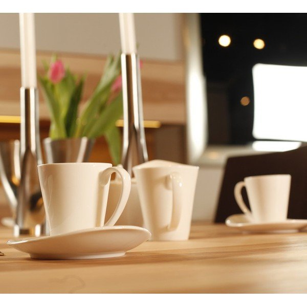 Porcelánová kávová sada, 20-dielna-image-2