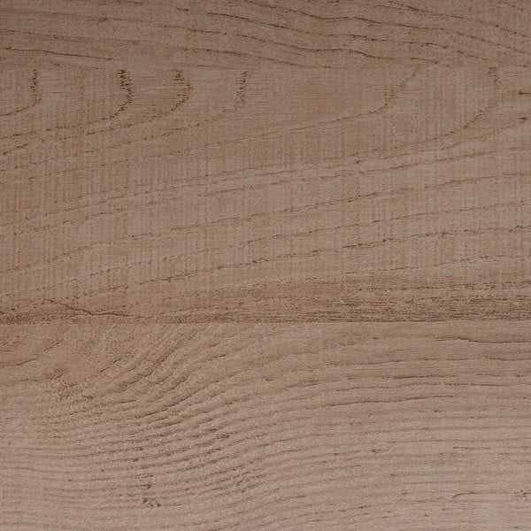 Otvorená modulárna skriňa v dekore duba v prírodnej farbe 60x180x45 cm Modular – Casa Selección-image-2