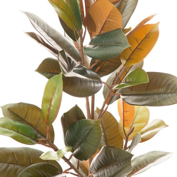 Umelý fikus (výška 90 cm) Ficus – Ixia-image-1