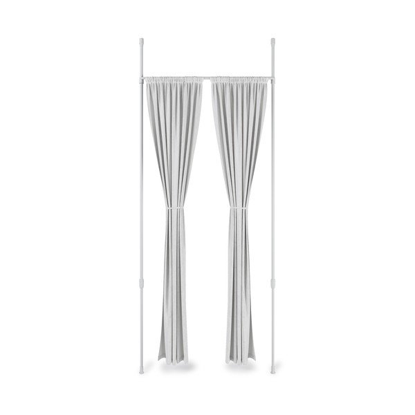 Deliaci rám na záves Anywhere – Umbra-image-4